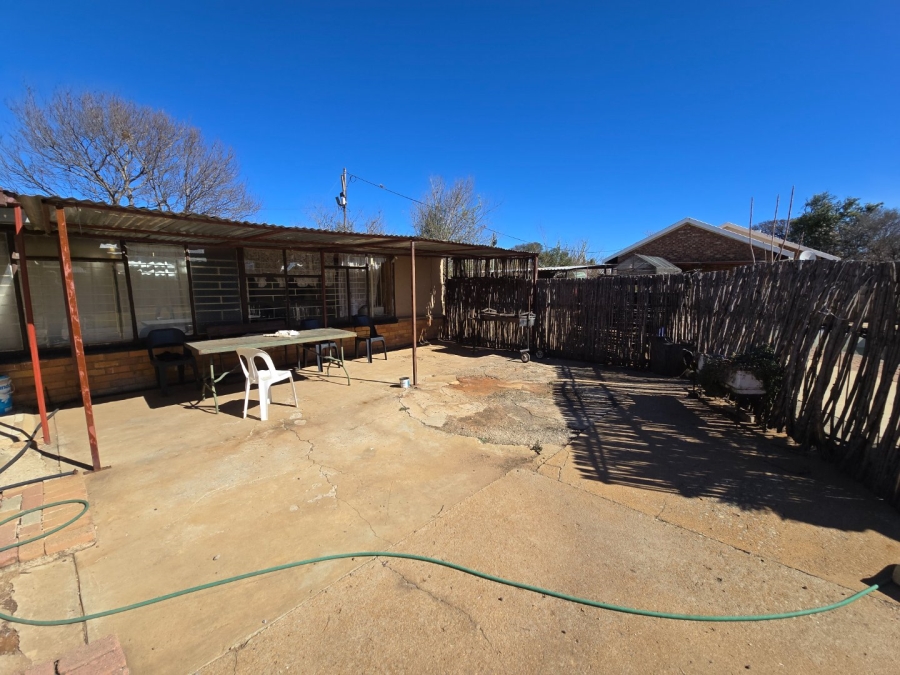 3 Bedroom Property for Sale in Potchefstroom South North West